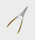 Tc Caplan Scissor - Image 2
