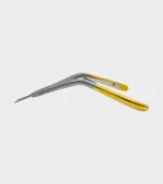 Tc Caplan Scissor - Image 3