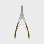 Tc Caplan Scissor