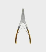 Tc Caplan Scissor