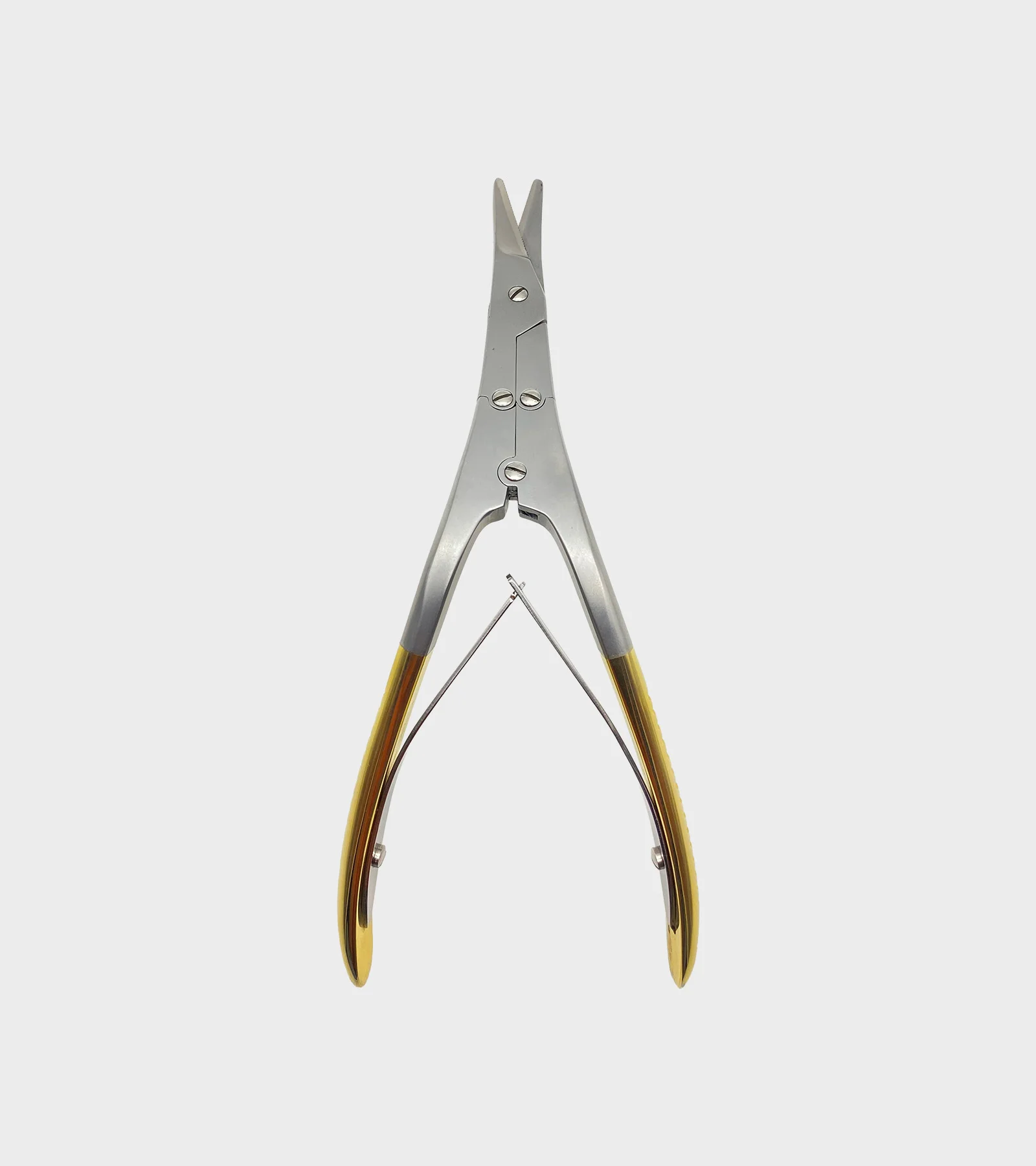 IMG_9229 Tc Caplan Scissor - Image 1