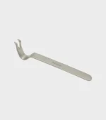 Obwegeser Chin Retractors - Image 3