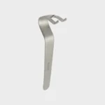 Obwegeser Chin Retractors