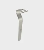 Obwegeser Chin Retractors