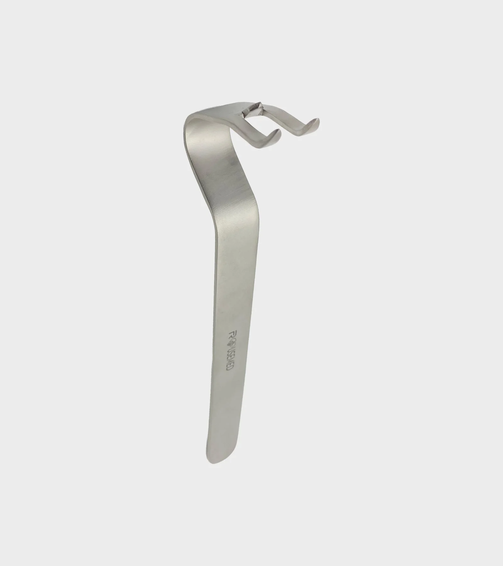 IMG_9245 Obwegeser Chin Retractors - Image 1