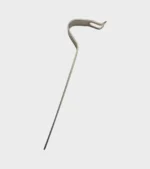 Obwegeser Chin Retractors - Image 2