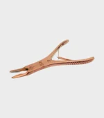 Bone Ronguers Bronz - Image 3