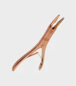 Bone Ronguers Bronz - Image 2