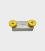 Gubisch Bone Crushers Gold - Image 3