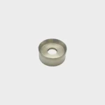 Freeman Areola Marker Dermotomes Sharp