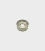 Freeman Areola Marker Dermotomes Sharp