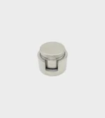 Bone Crusher Silver - Image 2