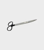 Super Cut Black Handle Scissors Gorney Freeman - Image 3