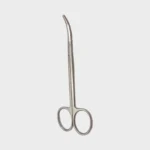 Fomon Scissors