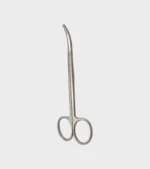 Fomon Scissors