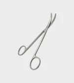 Fomon Scissors - Image 2