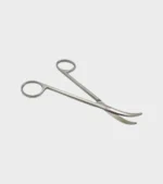 Fomon Scissors - Image 3