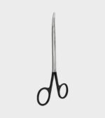 Super Cut Black Handle Scissors