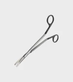 Super Cut Black Handle Scissors - Image 3