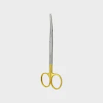Mayo Stille Scissors TC