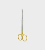 Mayo Stille Scissors TC