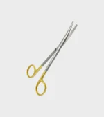 Mayo Stille Scissors TC - Image 2