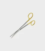 Mayo Stille Scissors TC - Image 3