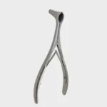Wien model Nasal Speculum 30x 145 mm