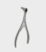 Wien model Nasal Speculum 30x 145 mm