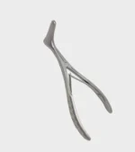Wien model Nasal Speculum 30x 145 mm - Image 2