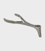 Wien model Nasal Speculum 30x 145 mm - Image 3