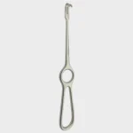 2 Hooks Retractors