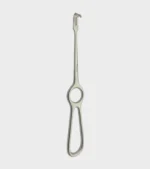 2 Hooks Retractors