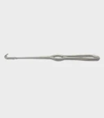 2 Hooks Retractors - Image 3