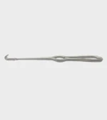 Simple Straight Retractors Double - Image 3