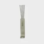 5 Hooks Retractors