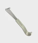 5 Hooks Retractors - Image 2