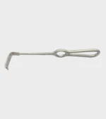 Simple Straight Retractors - Image 3