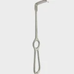 Simple Straight Retractors