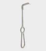 Simple Straight Retractors