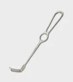 Simple Straight Retractors - Image 2