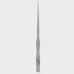 Trachea And Nose Retractors