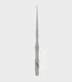 Trachea And Nose Retractors