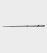 Trachea And Nose Retractors - Image 3