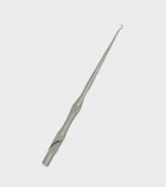Trachea And Nose Retractors - Image 2