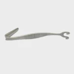 Trachea And Nose Aufright Retractors