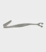 Trachea And Nose Aufright Retractors
