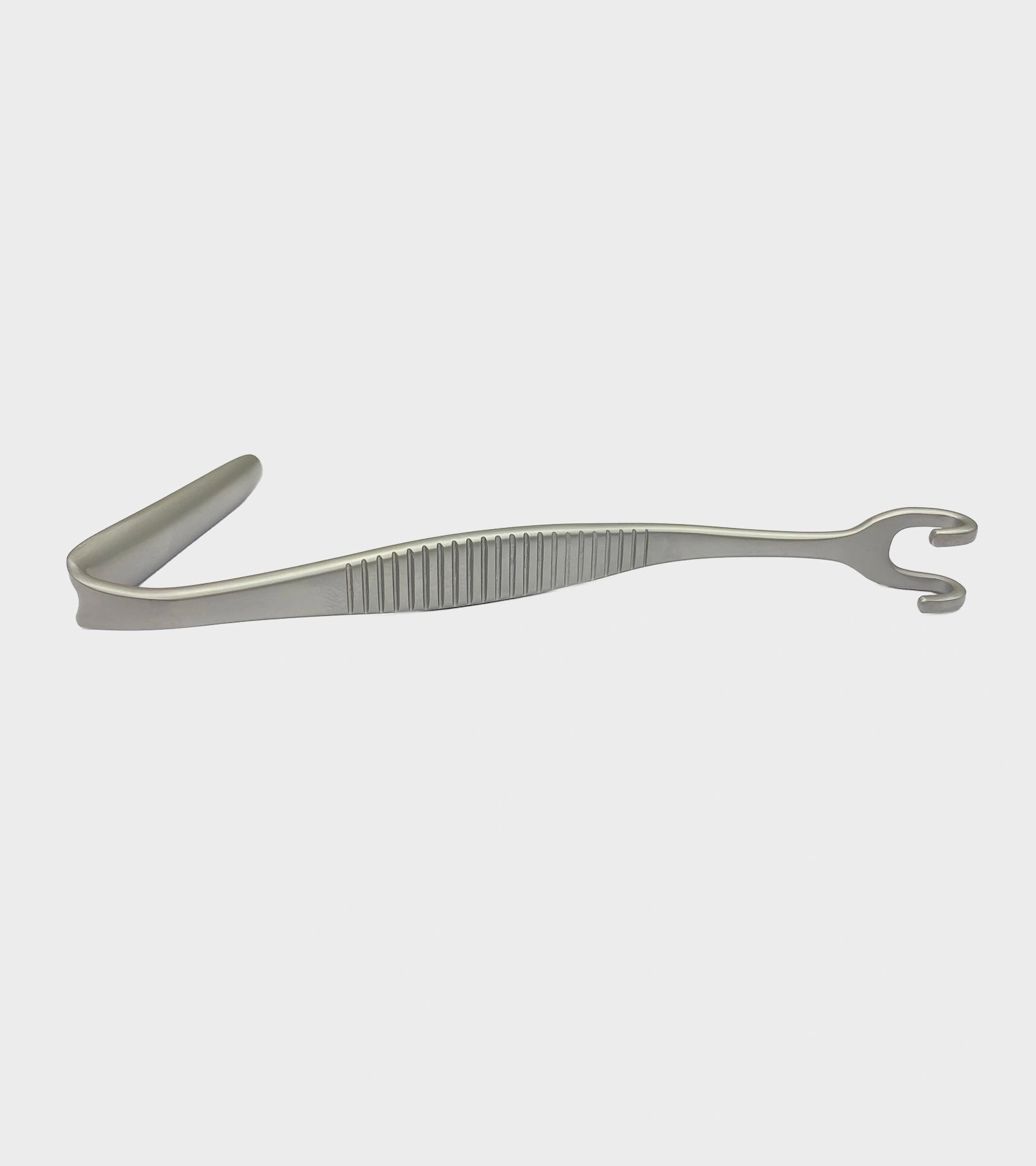 auf 1 Trachea And Nose Aufright Retractors - Image 1
