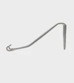 Trachea And Nose Aufright Retractors - Image 2