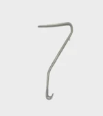 Trachea And Nose Aufright Retractors - Image 3